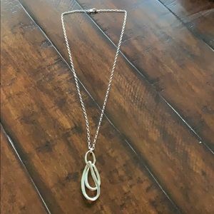 Stella & Dot Necklace